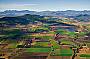 Scenic Rim farms