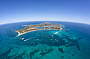 Rottnest Island