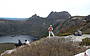 Cradle Mountain