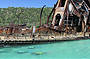 Scuba The Wrecks