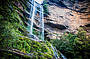 Wentworth Falls