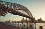 Sydney Photography Tours