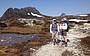 Cradle Mountain