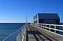 Busselton Jetty 