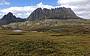 Cradle Mountain