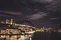 Sydney Photography Tours