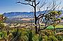 Scenic Rim 