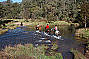 River Crossing